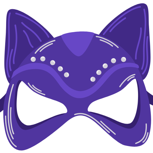 Cam4 Men Usa
